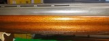 Browning Belgium A-5 12 guage 3
