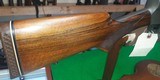 Browning Belgium A-5 12 guage 3
