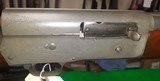 Browning Belgium A-5 12 guage 3