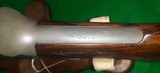 Browning Belgium A-5 12 guage 3