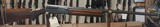 Browning Belgium A-5 12 guage 3