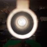 Browning Belgium A-5 12 guage 3
