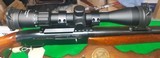 Remington 74 Auto - 10 of 11