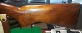 Remington 74 Auto - 5 of 11