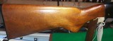 Remington 74 Auto - 7 of 11