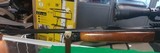 Remington 74 Auto - 6 of 11