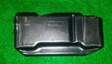 Remington 74 Auto - 11 of 11