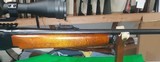 Remington 74 Auto - 9 of 11