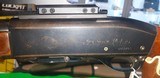 Remington 74 Auto - 3 of 11