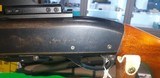 Remington 74 Auto - 4 of 11