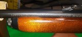 Remington 74 Auto - 2 of 11