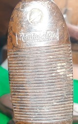 Remington Model 11 - 10 of 12