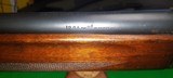 Remington Model 11 - 3 of 12