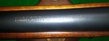 Remington Model 11 - 2 of 12