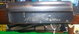 Remington Model 11 - 5 of 12