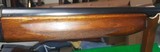 Remington Model 11 - 9 of 12
