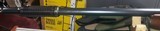 Remington Model 11 - 6 of 12