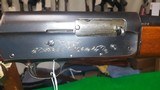 Remington Model 11 - 8 of 12
