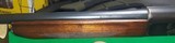 Remington Model 11 - 4 of 12