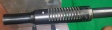Remington Model 11 - 7 of 12