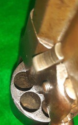 Remingtion Model 1858 Revolver - 10 of 13