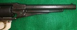 Remingtion Model 1858 Revolver - 4 of 13