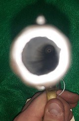 Remingtion Model 1858 Revolver - 12 of 13