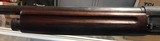 1949 Browning A5 16 ga X serial number - Image 9 of 14