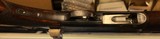 1949 Browning A5 16 ga X serial number - Image 11 of 14