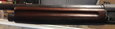 1949 Browning A5 16 ga X serial number - Image 9 of 14