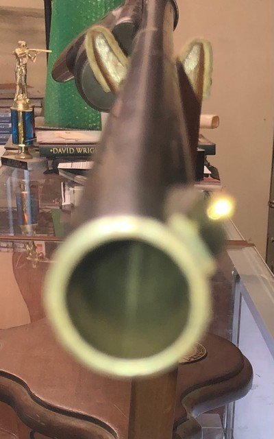1949 Browning A5 16 ga X serial number - Image 14 of 14