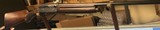 1949 Browning A5 16 ga X serial number - Image 3 of 14