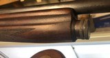 1949 Browning A5 16 ga X serial number - Image 13 of 14