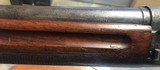 1949 Browning A5 16 ga X serial number - Image 8 of 14