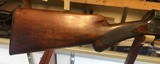 1949 Browning A5 16 ga X serial number - Image 5 of 14
