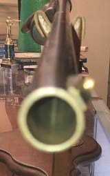 1949 Browning A5 16 ga X serial number - Image 14 of 14
