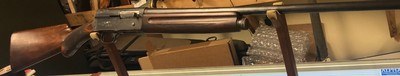 1949 Browning A5 16 ga X serial number - Image 3 of 14