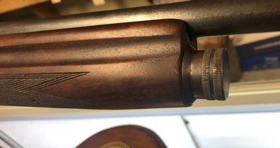 1949 Browning A5 16 ga X serial number - Image 13 of 14