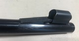Winchester Model 70 Pre 64 in 270, made in 1952 - Image 7 of 15