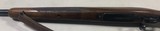 Winchester Model 70 Pre 64 in 270, made in 1952 - Image 11 of 15