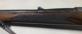 Winchester Model 70 Pre 64 in 270, made in 1952 - Image 14 of 15