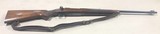 Winchester Model 70 Pre 64 in 270, made in 1952 - Image 1 of 15