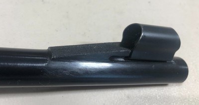 Winchester Model 70 Pre 64 in 270, made in 1952 - Image 7 of 15