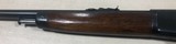 Winchester Model 63 22 LR made in 1950 - Image 8 of 12