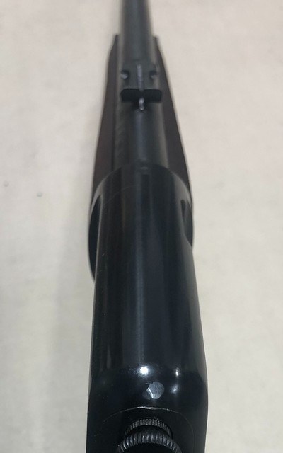 Winchester Model 63 22 LR made in 1950 - Image 12 of 12