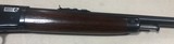 Winchester Model 63 22 LR made in 1950 - Image 4 of 12