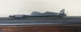 Winchester Model 63 22 LR made in 1950 - Image 10 of 12