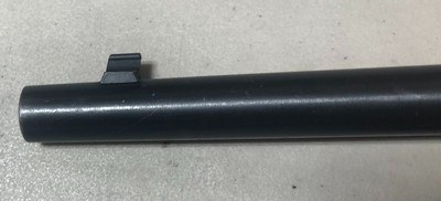 Winchester Model 63 22 LR made in 1950 - Image 9 of 12