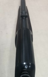 Winchester Model 63 22 LR made in 1950 - Image 12 of 12