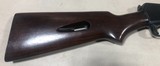 Winchester Model 63 22 LR made in 1950 - Image 2 of 12